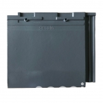 Ngói  phẳng kiểu Pháp SE-24